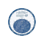 ⁦טלסקופ 30 פעילויות מדע - Buki⁩ – תמונה ⁦2⁩