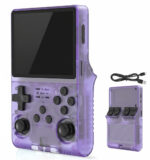 ⁦ג'ויסטיק נוסטלגי⁩ – תמונה ⁦6⁩