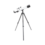 ⁦טלסקופ 30 פעילויות מדע - Buki⁩ – תמונה ⁦3⁩