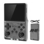 ⁦ג'ויסטיק נוסטלגי⁩ – תמונה ⁦7⁩