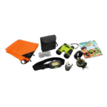 ⁦ערכת מסע בטבע – Buki France⁩ – תמונה ⁦2⁩