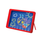 ⁦לוח ציור לד | Lisciani⁩ – תמונה ⁦3⁩