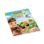 ⁦ערכת מסע בטבע – Buki France⁩ – תמונה ⁦3⁩