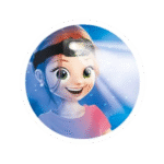 ⁦ערכת מסע בטבע – Buki France⁩ – תמונה ⁦4⁩