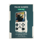 ⁦ג'ויסטיק נוסטלגי⁩ – תמונה ⁦5⁩