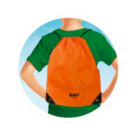 ⁦ערכת מסע בטבע – Buki France⁩ – תמונה ⁦5⁩