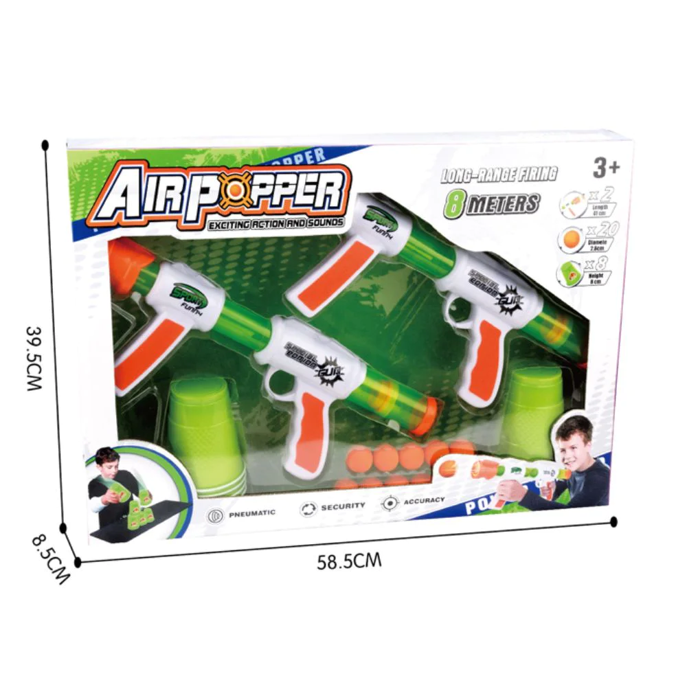 5רובה-ספוג-אקסטרים-–-עם-20-כדורים-לירי-למרחק.jpg רובה ספוג אקסטרים לילדים – כולל 20 כדורים – תמונה 1