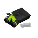 ⁦ערכת מסע בטבע – Buki France⁩ – תמונה ⁦6⁩