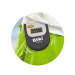 ⁦ערכת מסע בטבע – Buki France⁩ – תמונה ⁦7⁩