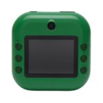 ⁦מצלמה לילדים עם הדפסה מיידית - תנין⁩ – תמונה ⁦4⁩