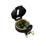 ⁦ערכת מסע בטבע – Buki France⁩ – תמונה ⁦8⁩