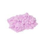 ⁦בצק שלג סנסורי אריזת 300 גרם – צבע סגול⁩ – תמונה ⁦5⁩