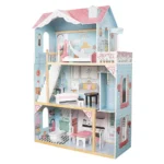 ⁦בית בובות נוגה⁩ – תמונה ⁦2⁩