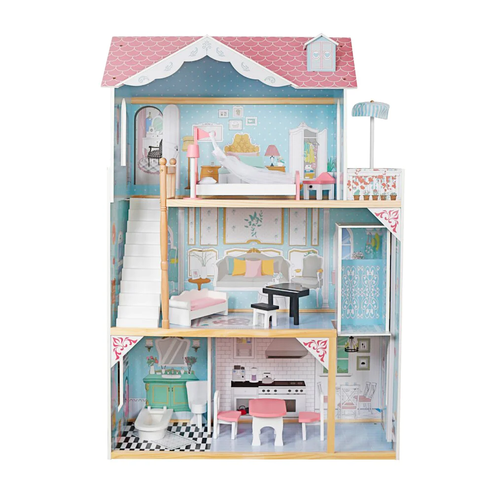 בית-בובות-נוגה-2.jpg בית בובות נוגה – תמונה 1