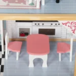 ⁦בית בובות נוגה⁩ – תמונה ⁦4⁩