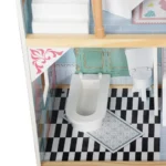 ⁦בית בובות נוגה⁩ – תמונה ⁦5⁩