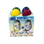 ⁦מגש חושי גדול⁩ – תמונה ⁦2⁩