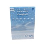 ⁦מגש חושי גדול⁩ – תמונה ⁦3⁩