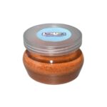 ⁦מגש חושי קטן⁩ – תמונה ⁦2⁩