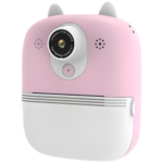 ⁦מצלמה לילדים עם הדפסה מיידית⁩ – תמונה ⁦11⁩