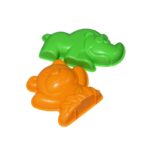 ⁦מגש חושי קטן⁩ – תמונה ⁦3⁩