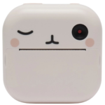 ⁦מצלמה לילדים עם הדפסה מיידית⁩ – תמונה ⁦2⁩