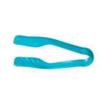 ⁦Noodlez – משחק סנסורי נודלס – מארז 300 גרם – 3 צבעים + כלים וקעריות מיון⁩ – תמונה ⁦5⁩