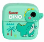 ⁦מצלמה לילדים עם הדפסה מיידית⁩ – תמונה ⁦13⁩