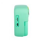 ⁦מצלמה לילדים עם הדפסה מיידית⁩ – תמונה ⁦12⁩