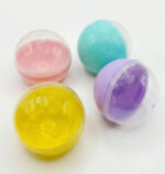 ⁦ערכת "נודלס" לפיתוח חושי ומוטוריקה עדינה⁩ – תמונה ⁦3⁩