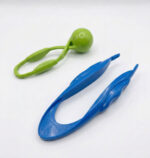 ⁦ערכת "נודלס" לפיתוח חושי ומוטוריקה עדינה⁩ – תמונה ⁦2⁩