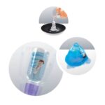 ⁦ערכת תופעות טבע – 20 ניסויים מדעיים אינטראקטיביים לילדים⁩ – תמונה ⁦4⁩