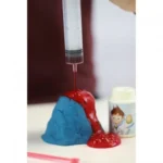 ⁦מעבדת כימיה 150 ניסויים – Buki France⁩ – תמונה ⁦3⁩