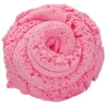 ⁦סליים רך עם ריח שערות סבתא Cotton Cloudz⁩ – תמונה ⁦2⁩