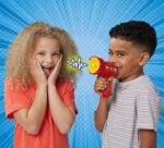 ⁦משנה קולות – Brainstorm⁩ – תמונה ⁦2⁩