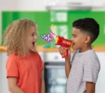 ⁦משנה קולות – Brainstorm⁩ – תמונה ⁦3⁩