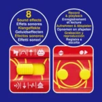 ⁦משנה קולות – Brainstorm⁩ – תמונה ⁦5⁩