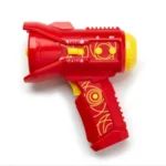 ⁦משנה קולות – Brainstorm⁩ – תמונה ⁦6⁩