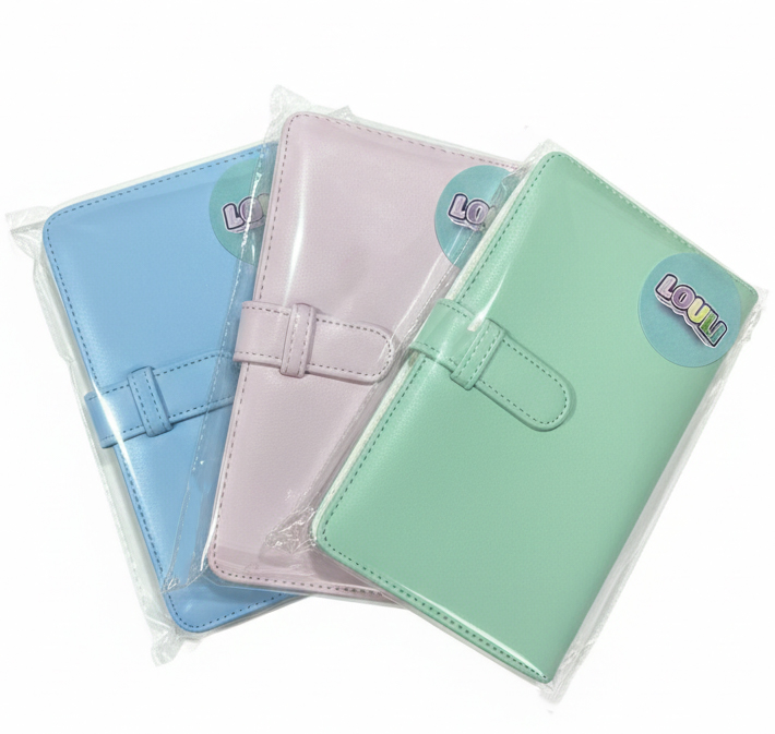 Gemini_Generated_Image_s7bb0qs7bb0qs7bb אלבום לתמונות המצלמה – תמונה 1