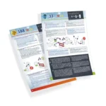 ⁦ערכת מדע 200 ניסויים – Buki France⁩ – תמונה ⁦5⁩