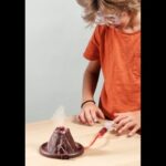 ⁦ערכת תופעות טבע – 20 ניסויים מדעיים אינטראקטיביים לילדים⁩ – תמונה ⁦6⁩