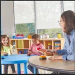 ⁦באזרים תשובה מוארים - משחק חידון⁩ – תמונה ⁦2⁩