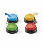 ⁦באזרים תשובה מוארים - משחק חידון⁩ – תמונה ⁦3⁩