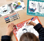 ⁦סטיץ' – בית ספר לציור מבית ליצ'יאני⁩ – תמונה ⁦3⁩