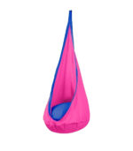 ⁦ערסל תלייה חושי מואר⁩ – תמונה ⁦13⁩