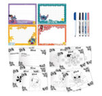 ⁦סטיץ' – בית ספר לציור מבית ליצ'יאני⁩ – תמונה ⁦4⁩