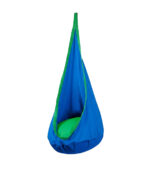 ⁦ערסל תלייה חושי מואר⁩ – תמונה ⁦12⁩