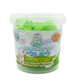 ⁦לייט קליי⁩ – תמונה ⁦3⁩