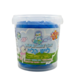 ⁦לייט קליי⁩ – תמונה ⁦2⁩