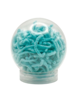 ⁦Noodlez – משחק סנסורי 5 גרם⁩ – תמונה ⁦5⁩